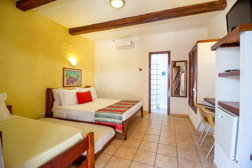 Luxury Double Room,1742728983:JPEG