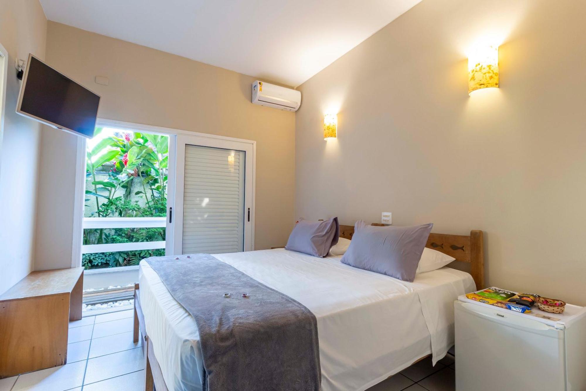 Deluxe Room,1282749790:JPEG