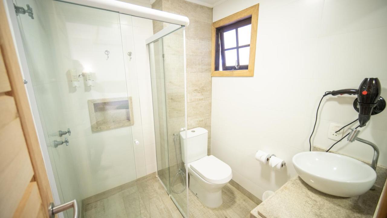 Deluxe Room,1288166509:JPEG